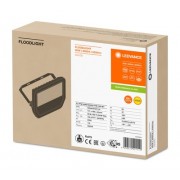 Прожектор FL PFM G3 30W/4000K SYM 100 WT