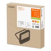 Прожектор FL PFM G3 65W/4000K SYM 100 BK