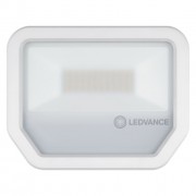 Прожектор FL PFM G3 30W/4000K SYM 100 WT