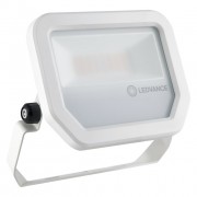 Прожектор FL PFM G3 20W/3000K SYM 100 WT