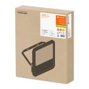 Прожектор FL PFM G3 125W/4000K SYM 100 BK