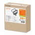 Прожектор FL PFM S 20W/3000K SYM 100 BK Прожектор FL PFM S 20W/3000K SYM 100 BK
