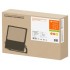 Прожектор FL PRF Sym 60 150W 3000K BK Прожектор FL PRF Sym 60 150W 3000K BK