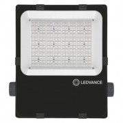 Прожектор FL PRF Sym 60 150W 3000K BK