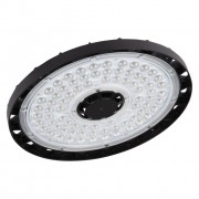 HB g3 93W/4000K 70DEG IP65 LEDV