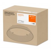 Отражатель PC REFRACTOR 93W HIGH BAY g3