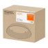 Отражатель PC REFRACTOR 93W HIGH BAY g3 Отражатель PC REFRACTOR 93W HIGH BAY g3
