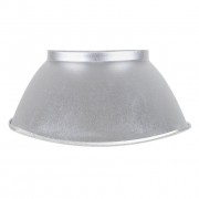 Отражатель ALU REFLECTOR 93W HIGH BAY g3
