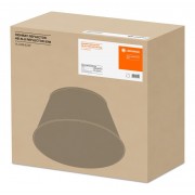 Отражатель ALU REFLECTOR 1552-10W HIGH BAY g3