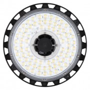 Светильник HB P GEN4 87W 840 70DEG IP65