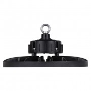 Светильник HB P GEN4 87W 865 70DEG IP65