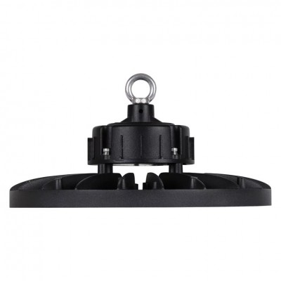 Светильник HB P GEN4 87W 865 110DEG IP65 Светильник HB P GEN4 87W 865 110DEG IP65