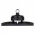 Светильник HB P GEN4 87W 865 110DEG IP65 Светильник HB P GEN4 87W 865 110DEG IP65