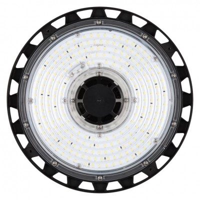 Светильник HB P GEN4 87W 865 110DEG IP65 Светильник HB P GEN4 87W 865 110DEG IP65