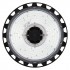 Светильник HB P GEN4 87W 865 110DEG IP65 Светильник HB P GEN4 87W 865 110DEG IP65