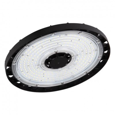Светильник HB P GEN4 87W 865 110DEG IP65 Светильник HB P GEN4 87W 865 110DEG IP65