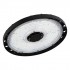 Светильник HB P GEN4 87W 865 110DEG IP65 Светильник HB P GEN4 87W 865 110DEG IP65