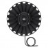 Светильник HB P GEN4 87W 865 110DEG IP65 Светильник HB P GEN4 87W 865 110DEG IP65