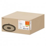 Светильник HB P GEN4 87W 865 110DEG IP65