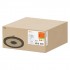 Светильник HB P GEN4 87W 865 110DEG IP65 Светильник HB P GEN4 87W 865 110DEG IP65