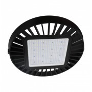 Светильник HB HP PFM 250W 740 IP65 30DEG