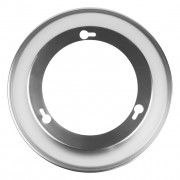 Отражатель REFL 83W 80DEG SI HB Compact V