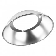 Отражатель REFL 166W 80DEG SI HB Compact V