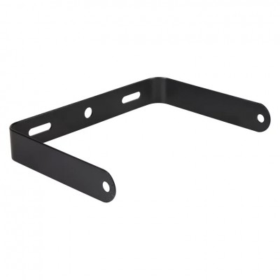 Скоба BRACKET 83W HB Compact V Скоба BRACKET 83W HB Compact V