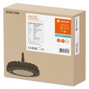 Светильник HB COMP V 83W 865 110DEG IP65