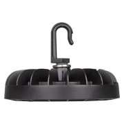 Светильник HB COMP V 133W 865 110DEG IP65