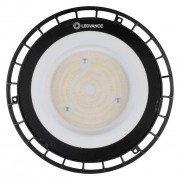 Светильник HB COMP V 133W 865 110DEG IP65