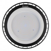 Светильник HB COMP V 225W 865 110DEG IP65