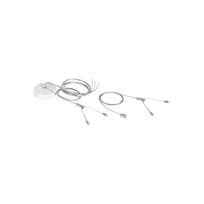 Комплект для подвесного монтажа Suspension Kit Dali Комплект для подвесного монтажа Suspension Kit Dali