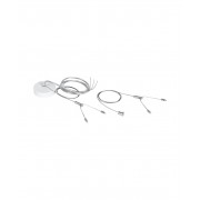 Комплект для подвесного монтажа Suspension Kit