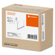 Комплект для подвесного монтажа Suspension Kit