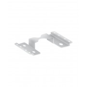 Разъем для линейного монтажа Lightline Connector