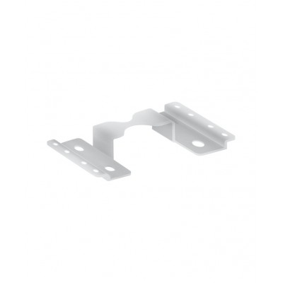 Разъем для линейного монтажа Lightline Connector Разъем для линейного монтажа Lightline Connector