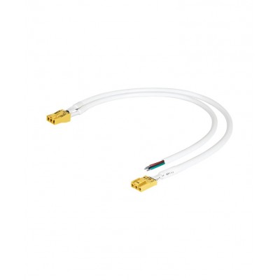 Соединитель для линейного монтажа 1200 Through Wiring Kit Соединитель для линейного монтажа 1200 Through Wiring Kit