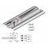LINEAR IndiviLED D 1500 25W/4000K LINEAR IndiviLED D 1500 25W/4000K