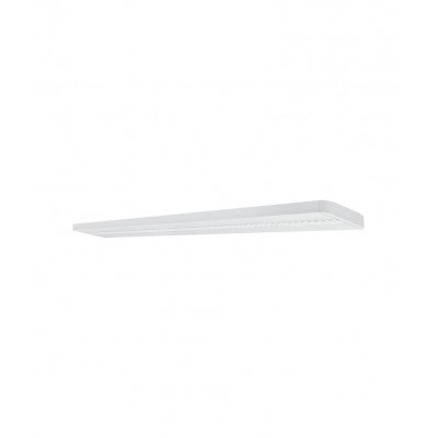 LINEAR IndiviLED D 1500 50W/3000K LINEAR IndiviLED D 1500 50W/3000K