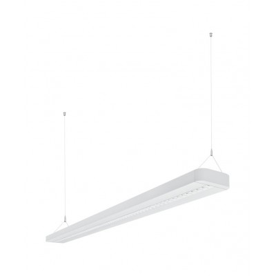 LINEAR IndiviLED D 1500 50W/4000K LINEAR IndiviLED D 1500 50W/4000K