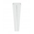 LINEAR IndiviLED D Dali 1500 25W/4000K LINEAR IndiviLED D Dali 1500 25W/4000K