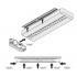 LINEAR IndiviLED D Dali 1500 25W/4000K LINEAR IndiviLED D Dali 1500 25W/4000K