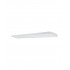 LINEAR IndiviLED D/I Dali 1200 42W/3000K LINEAR IndiviLED D/I Dali 1200 42W/3000K