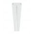 LINEAR IndiviLED D/I Dali 1200 42W/3000K LINEAR IndiviLED D/I Dali 1200 42W/3000K