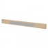 LINEAR IndiviLED D/I Dali 1200 42W/3000K LINEAR IndiviLED D/I Dali 1200 42W/3000K