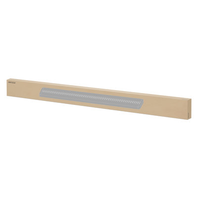 LINEAR IndiviLED D/I Dali 1200 42W/4000K LINEAR IndiviLED D/I Dali 1200 42W/4000K