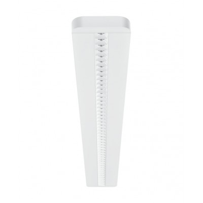 LINEAR IndiviLED D/I Dali 1200 42W/4000K LINEAR IndiviLED D/I Dali 1200 42W/4000K