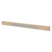 Светильник LINEAR IndiviLED D/I Dali 1500 58W/3000K