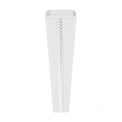 LINEAR IndiviLED D/I Dali 1500 58W/4000K LINEAR IndiviLED D/I Dali 1500 58W/4000K